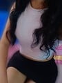 FOTOS DE HOLA MI AMOR MI NOMBRE ES ALEXIA UNA CHICA ENCATADORA Y RICA