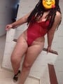 FOTOS DE SINTAMONOS COMODO EN UN AMBIENTE AGRADABLE TU VENEZOLANA CON PROMO