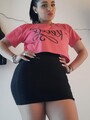FOTOS DE CULIAR ES ALGO DELICIOSO Y MAS SI TE DERRAMAS EN MI BOCA.SOLO A DOMICILIO