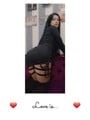 FOTOS DE ESTOY AQUÍ PARA SATISFACER TUS FETICHES Y DESEOS LLAMAME O ESCRÍBEME 3043314832