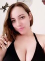 FOTOS DE HOLA SOY CASSANDRA Y QUIERO PASAR UN RICO ENCUENTRO CONTIGO