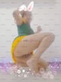 FOTOS DE RICA COSTEÑITA DELGADA EN TU CIUDD LLAMA Y AGENDA TU CITA