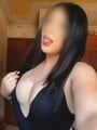 FOTOS DE HOLA BB SOY KAREN ME GUSTA QUE ME AGAS EL AMOR RICO SOY SUPER
