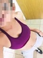 FOTOS DE DAME TU LECHITA , EN MIS BUBIS. AGENDA POR WHATS
