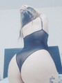 FOTOS DE VEN A CONOCERME MI AMOR, SOY FÁTIMA UNA CHICA MUY COMPLACIENTE