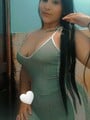 FOTOS DE DIVINA VOLUPTUOSA VALERIA 20 AÑITOS BLANQUITA ROSTRO ANGELICAL