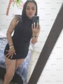 FOTOS DE OJITOS VERDES.. CUQUITA COQUETA.. CULEAME YA.. SOLO A DOMICILIO