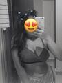 FOTOS DE 20 AÑITOS JOVEN PEEO MUY ATREVIDA Y COMPLACIENTE SOY MARINA