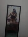 FOTOS DE CALIDAD EN SERVICIO CON LUGAR SEGURO Y LIMPIO JOVENCITA SERVICIO