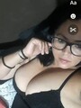 FOTOS DE MILF XIOMARA TETONA ENTREGADA AL 100 Y EXCELENTE TRATO DE NOVIOS