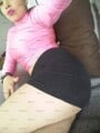 FOTOS DE BUEN CULO.. EXPERTA MAMANDO UNA RICA VERGA..SOLO A DOMICILIO