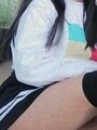 FOTOS DE BLANQUITA Y SUPER LINDA PARA TI, NO TE VAS ARREPENTIR TE BRINDO EL MEJOR TRATO D