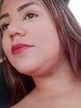 FOTOS DE HOLS NUEVA POR ACA ESCRIBEME Y LA PASAREMOS SUPER SUPER A SALIR DE ESA RUTINA