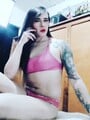 FOTOS DE SOY SUPER COMPLACIENTE VEN A DISFRUTAR EL MEJOR SEX