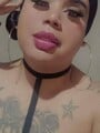FOTOS DE CUMPLO FETICHES Y FANTASIA SEXUALES DISPONIBLE LAS 24 HORAS