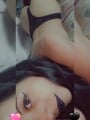 FOTOS DE SOY VALERIA DE 23 AÑITOS REAL SUPER CALIENTE MANDA WHATSAPP Y QUEDAMOS