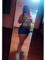 FOTOS DE HOLA ME LLAMO DAYANA CHICA ARDIENTE CON. GANAS DE COMPLACERTE AL MAXIMO