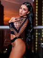 FOTOS DE ELIZABETH ESCORTS PROFECIONAL DE LUJO SOLO DOMICILIO A HOTELES