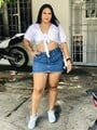 FOTOS DE HOLA ME LLAMO DANNA HERMOSA ESCORTS PARA COMPLACERTE EN LO QUE QUIERAS