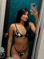 FOTOS DE RICAA CON MUCHAS DE SEXO. POLLITA MOJADA EXTRECHITA Y BIEN CALIENTE