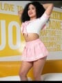 FOTOS DE JOVENSITA YA DISPONIBLE PARA LLENARTE DE PLACER BESOS HÚMEDOS Y CACHONDOS EN COL