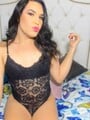 FOTOS DE HOLA AMOR SOY NATACHA RICA Y ARDIENTE....