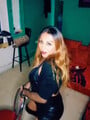 FOTOS DE ACTIVA DOMINANTE TE COJO O ME COJES LECHERA COJELONA 18CM DE PLACER DURA I GRUES