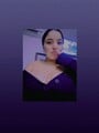 FOTOS DE RICA FERNANDA MUY PICARA Y PERVERSA CON MUCHAS GANAS DE TI
