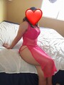 FOTOS DE TENGO LUGAR PARA ATENDERTE COMO LO MERECES BABY