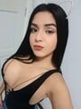 FOTOS DE LISTA PARA COMPLACERTE MIA SENSUAL.CHIQUITA MUY INTENSA