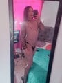 FOTOS DE ACTIVA PASIVA COMO GUSTES PAISA BIEN FOGOSITA 2
