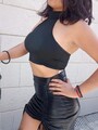 FOTOS DE MELI!!!!!! HERMOSA Y SENSUAL ESCORT CON CARITA DE ANGEL Y CUERPAZO ESCULTURAL