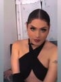 FOTOS DE 3226452562 VOLVÍ MIS AMOR CON MÁS GANAS QUÉ NUNCA ESTOY DISPONIBLE PARA TODO