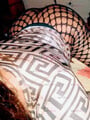 FOTOS DE MAS SEXY I CACHONDA QUE NUNCA ORAL MUTUO COJIDAS INTENSAS BESÓ NEGRO CL DISPONIB