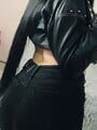 FOTOS DE NATALIA CHICA MADURITA& HOLA MI CIELO SOY UNA COLOMBIANA DELICIOSA ME CARACTERIZ