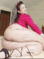 FOTOS DE RECIEN X DIAS POLLITA MORBOSA VEN SAL DE TU RUTINA DAME TU LECHITA BOKITA