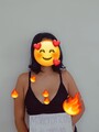 FOTOS DE HOLA AMOR SOY MARIANA CHICA DE 23 AÑOS LISTA PARA COMPLACERTE VEN Y DIFRUTAME CO