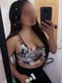 FOTOS DE NENA D 18 AÑOS $600 ORAL NATURAL GRATIS JOVENCITA APRETADA PECHO FIRMES SUAVES