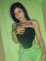 FOTOS DE SOY UNA MUJER DE MENTE ABIERTA DISPUESTA A CUMPLIR TUS FANTASÍAS