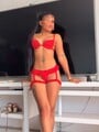 FOTOS DE ESCORTS SOY CATALINA AMANTE AL BUEN SEXO DEJATE LLEVAR 3186309509