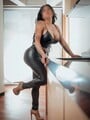 FOTOS DE DARIANA EXÓTICA SOLO PARA CLIENTES EXIGENTES SIN MALAS CARAS O MALOS TRATOS