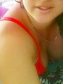 FOTOS DE EN PIEDECUESTA HERMOSA MUJER MADURA, CARIÑOSA Y MUY ATENTA