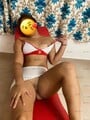 FOTOS DE PROMOCIÓN 1500 EXQUISITAS NALGOTAS 20 AÑOS BEBE!!!
