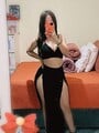 FOTOS DE DIME DONDE ES QUE NOS VEMOS Y YO LLEGO DISPUESTA PARA TI AMOR