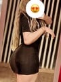 FOTOS DE PAMELA TENGO 22 AÑITOS MI AMOR CONTACTAME Y NO TE ARREPENTIRÁS!!