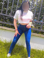 FOTOS DE QUIERO SEXO SALVAJE VEN Y TE ENSEÑO TU CASTIGO DOMICILIOS