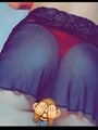 FOTOS DE SEXY MONA HERMOSA CON CARA ANGELICAL 100 % REAL HOLA MIS AMORES SOY UNA LINDA Y