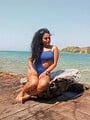 FOTOS DE CHICA COMPLACIENTE PARA CUMPLIR TODA TU FANTASÍAS SEXUALES NUEVA EN TU CIUDAD AN