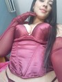 FOTOS DE COLOMBIANA BELLA, JOVEN Y ACCESIBLE! 24HRS DISPO 9992410676