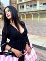 FOTOS DE DATÁFONO DISPONIBLE, SOLO LLAMADAS DE REGRESO LA ACTIVA MÁS FEMENINA